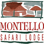 Montello Safari Lodge 