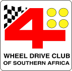 Other Southern Africa 4x4 Clubs - FWDCSA Swaziland