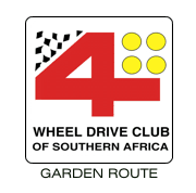 FWDCSA Garden Route - Western Cape 4x4 Clubs 
