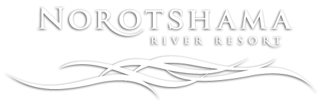 Norotshama River Resort