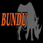 Bundu off-road camper Trailers