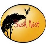 Bush Nest 4x4 Off-Road Trailers