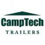 Camptech Trailers