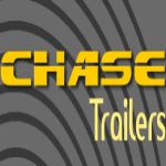 Chase Trailers