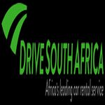 Drive South Africa - car & 4x4 rental Cape Town SA