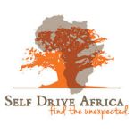 Self Drive Africa - 4×4 Hire and 4×4 Rental