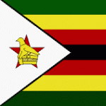 Zimbabwe Tourism