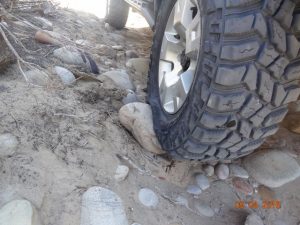 mud-terrain-tyres
