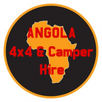 ANGOLA - 4X4 AND CAMPER HIRE