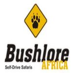 Bushlore - South Africa Self drive safaris car rental