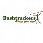 Bushtrackers - Self-Drive 4x4 Vehicle Hire rental