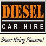 Diesel Car Hire - 4x4 Rental in South Africa