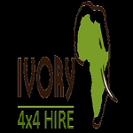Ivory 4x4 Hire - South Africa