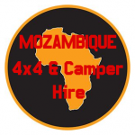 MOZAMBIQUE - 4X4 AND CAMPER HIRE