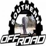 Southern Offroad 4x4 Hire - Cape Town South Africa